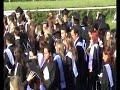4c-uluda-niversitesi-mezun-oluyor-yeni-bir-gelecek-.html