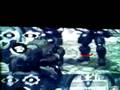 AViolent Gears Chronicles-7