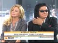 Gene Simmons Family Jewels Are In Big Trouble