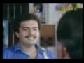 malayalam comady