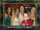 vacaciones en venezuela 2008!!