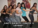 vacaciones en venezuela 2008!!
