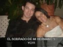 vacaciones en venezuela 2008!!