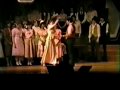 bergenfield 1981 pops concert part 6