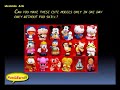 Cartoon Mold Casting  Start a home business easily FUNNY AND EARN !!!