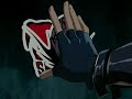 Air Gear 11 3/3