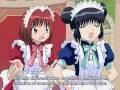 MY FIRST TIME USEING EPISODES! PLEASE FORGIVE ME IF ITS CRAPY! and if any one knows a link to any ouran episodes please tell me.
