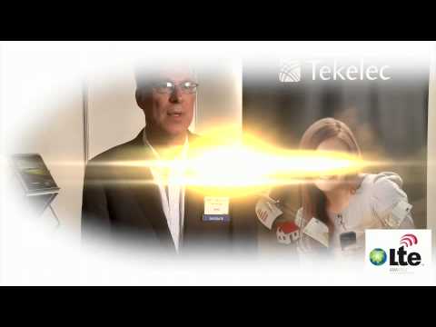 Video image