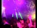 Speculum Live Insomnia (Used n Abused Speculum rmx) Speculum Live Insomnia (Used n Abused Speculum rmx)