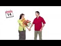 Dia%20De%20%24an%20Valentin%202009