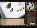 Telofor Solo Bandos Attempt
