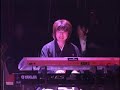 voice from final fantasy