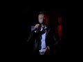 Sakis Verros – Είσαι ότι αγαπώ