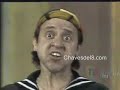 Quico se Queimando com o Cigarro Quico se Queimando com o Cigarro