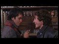  WithnailandI Richardgrant Brucerobinson