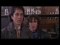 Withnail and I