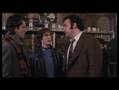 Withnail and I