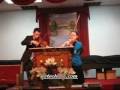 videos de 