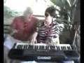 FATEC Rio Preto's Techno Teachers Band & Associates 10/10