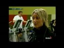 Heart Fit Clinic Carotid IT Heart Fit Clinic Carotid IT