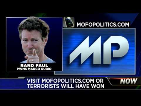 Federal Government - Sign the petition to arrest Marxist collaborator Marco Rubio at mofopolitics.com.