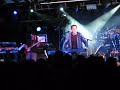 Neal Morse Live