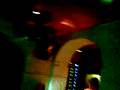 videos de Mandala