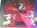 dofus ma guilde dofus ma guilde