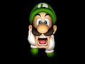 MGMT- Kids MUSIC VIDEO