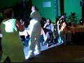 Our wedding Dirty Dance (first dance) Our wedding Dirty Dance (first dance)