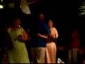 Our wedding Dirty Dance (first dance)