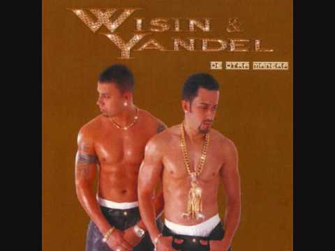 Video de Abusadora (feat. Fido) de Wisin & Yandel
