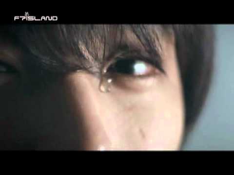 Bad Woman（FTISLAND）
