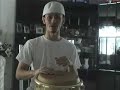 Conga Lesson 1: Basic Tones- Nate Torres