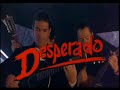 Morena De Mi Coras (Desperados Film Müziği) Bağlama (www.gir