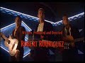 Morena De Mi Coras (Desperados Film Müziği) Bağlama (www.gir