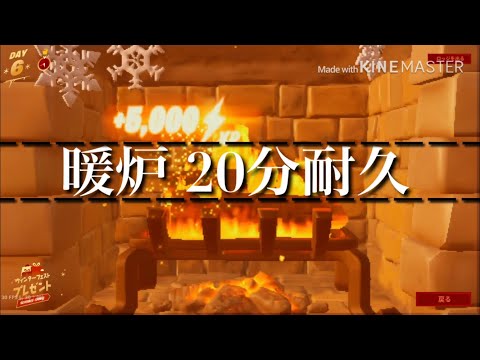 動画