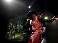 si te vas grupo enlace abra pampa jujuy