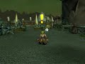 Level 11 Warrior owning.