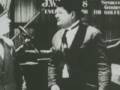 videos de Stan Laurel & Oliver hardy - L'auto Invenduta (unsold cars)