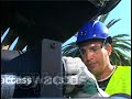Volvo ECR48C minigrävare kompaktgrävare grävmaskin från Swecon