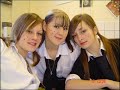 yarborough ladies 02-07