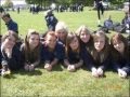 yarborough ladies 02-07