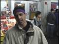 HKN Slideshow - Spring 2006