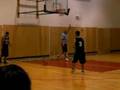 PURE VS STREETHOOPS