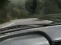 Irohazaka Downhill Irohazaka Downhill