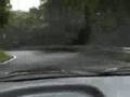 Irohazaka Downhill