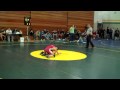 DeHate V Chipp Valley 5