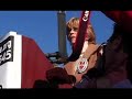 jane fondas speech at d c  peace rally   january 27 2007