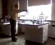 IHS-chem-class-3